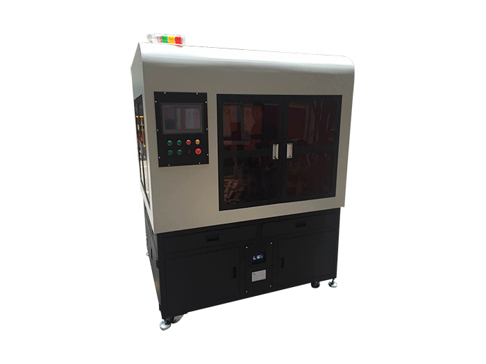 切屑液過(guò)濾機(jī)