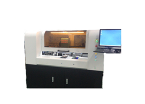 智能錫膏管理柜源頭工廠：深圳市展紅機電設備的本地優(yōu)勢